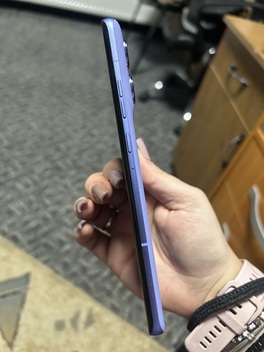 Motorola Edge 50 Pro 5G - de vanzare!