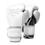 Перчатки боксерские Everlast PowerLock2