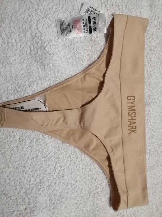 Bikini dama de calitate