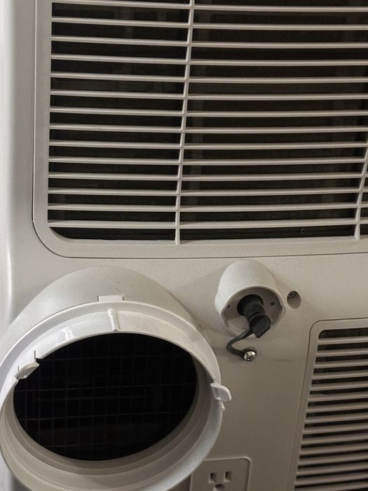 Aparat aer conditionat Nabo