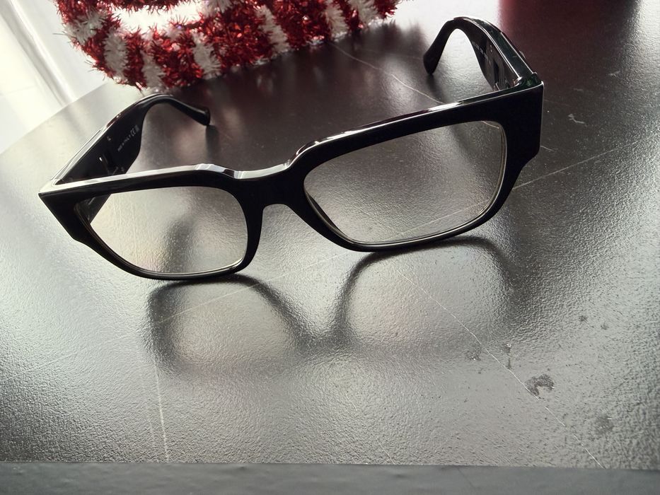 Rame ochelari vedere Versace , originale , noi !