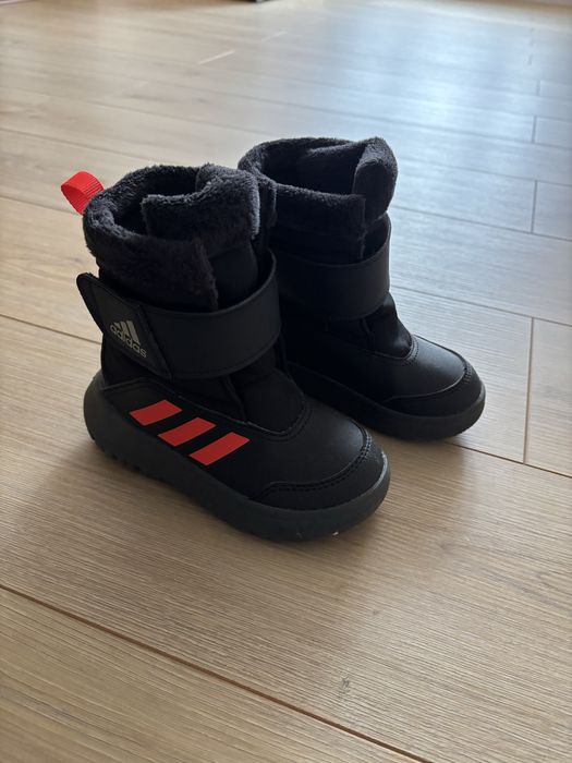 Vand ghetute adidas copii