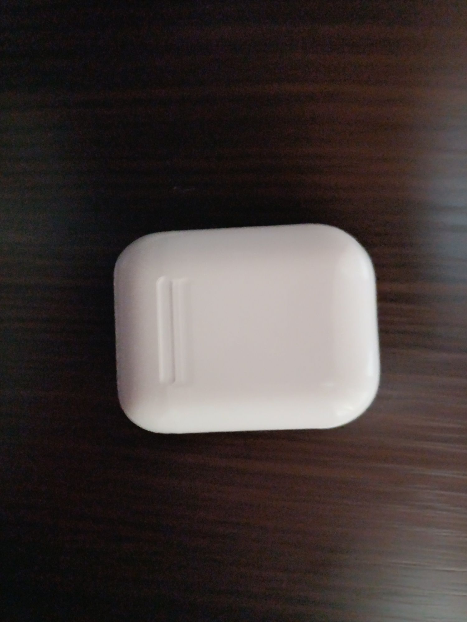 Airpods сатылады новый