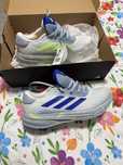 Adidas Supernova Stride M, marimea 46