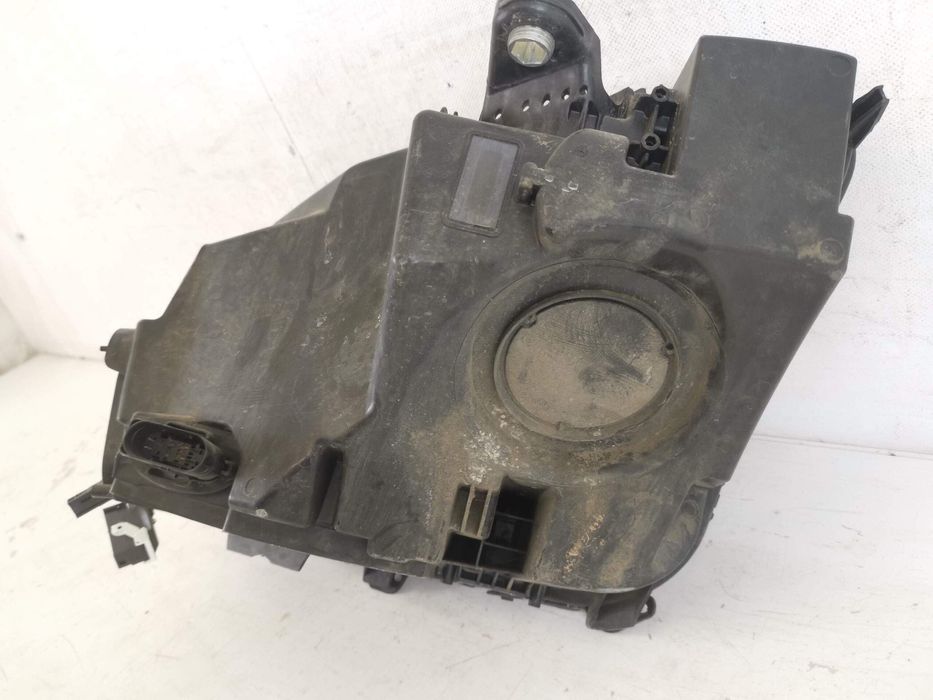 Фар Дясно Лед Хай Пърформанс Мерцедес-Бенц ГЛЦ-Клас / Mercedes-Benz GL