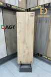 Laminat AGT/Tarket AGT/8mm
