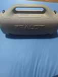 Boxa bluetooth Zealot S79 100w