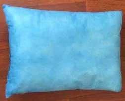 Saltea IKEA din spumă 90x200x12 cm *** Cadou plapuma + perna