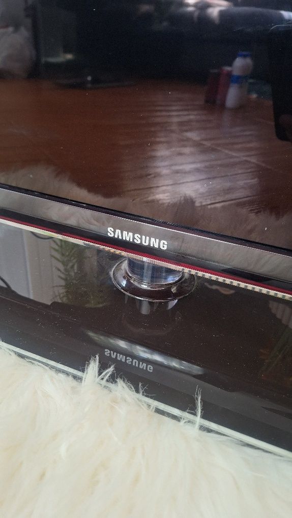 Смарт телевизор SAMSUNG