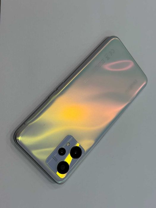 Realme 9 5G – 4GB RAM / 64GB