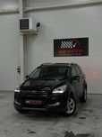 Ford Kuga 2.0 TDCi 4x4 Automat Rate avans 0 Garanție Livrare