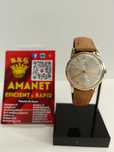 Ceas Tudor Royal 9K Amanet BKG