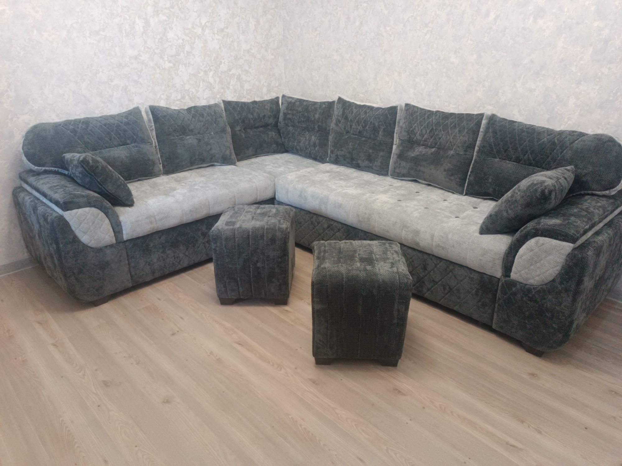 karona mebel fabrikasi
