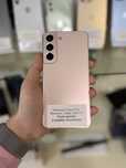 Samsung Galaxy S22 -128gb-