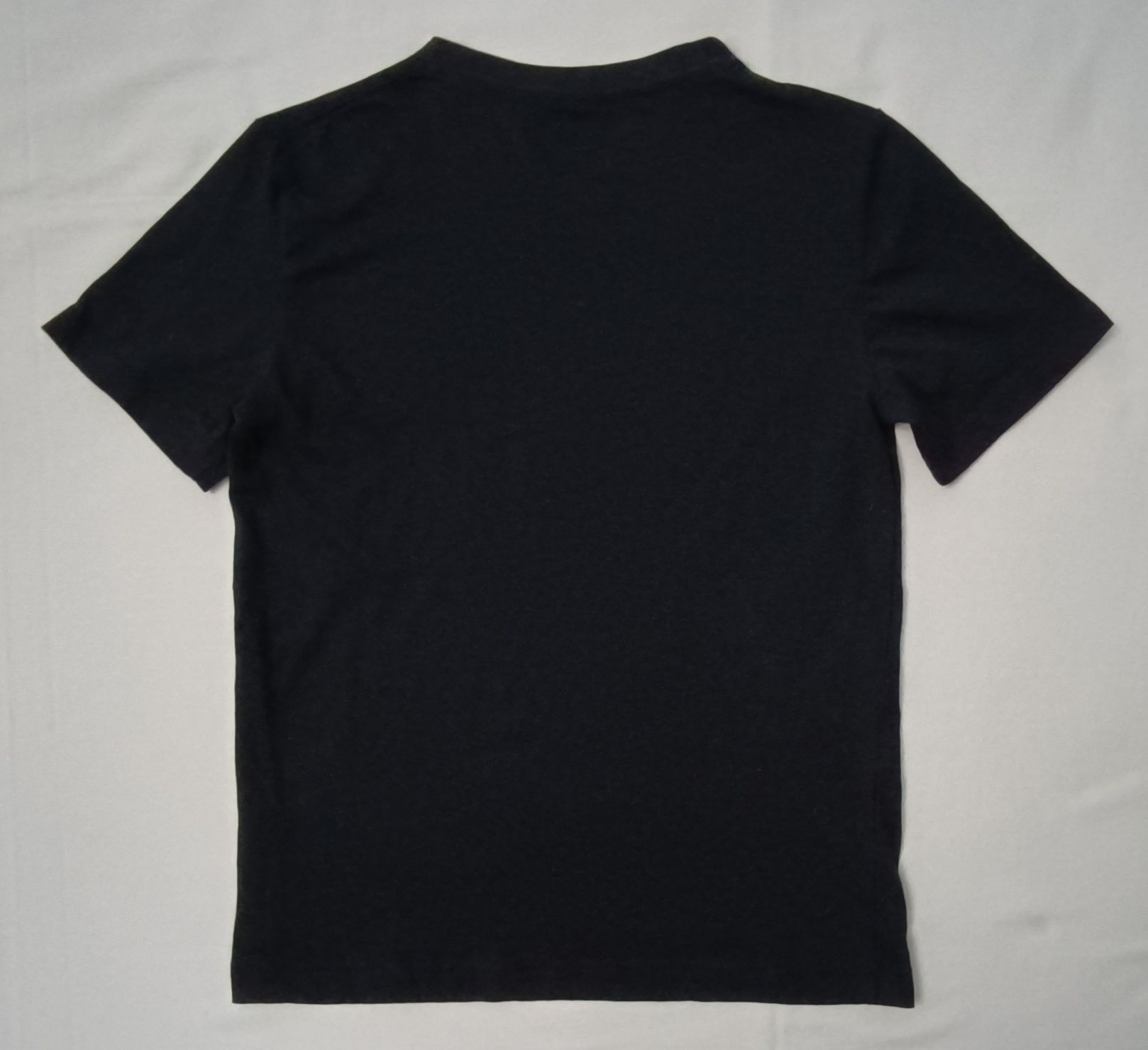 Jordan AIR Nike Jumpman Tee оригинална тениска ръст 137-147см Найк