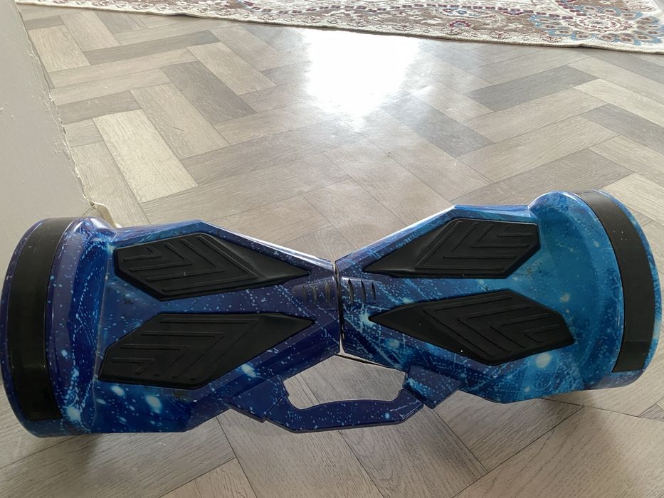 СРОЧНО Продам Гидроскутер