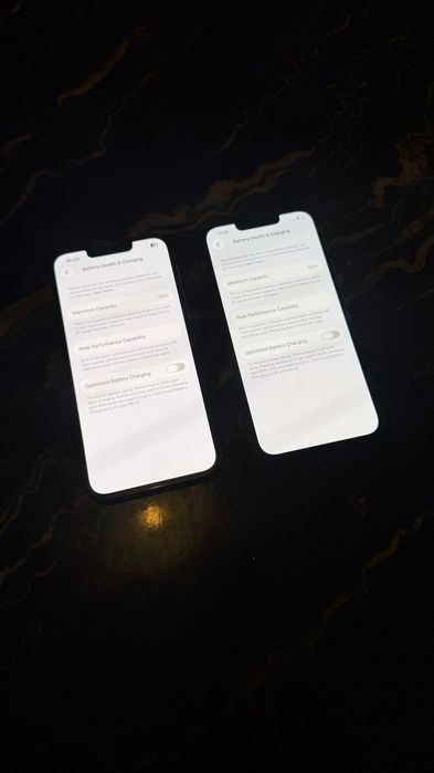 IPhone 13 pro 256/128 gb