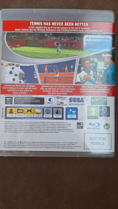 PS3 Игри + камера + джойстик