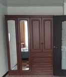 Продам шифоньер в отличном состоянии производство Беларуссия