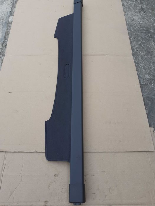 Rulou portbagaj DACIA Jogger,an 2021 - 2025