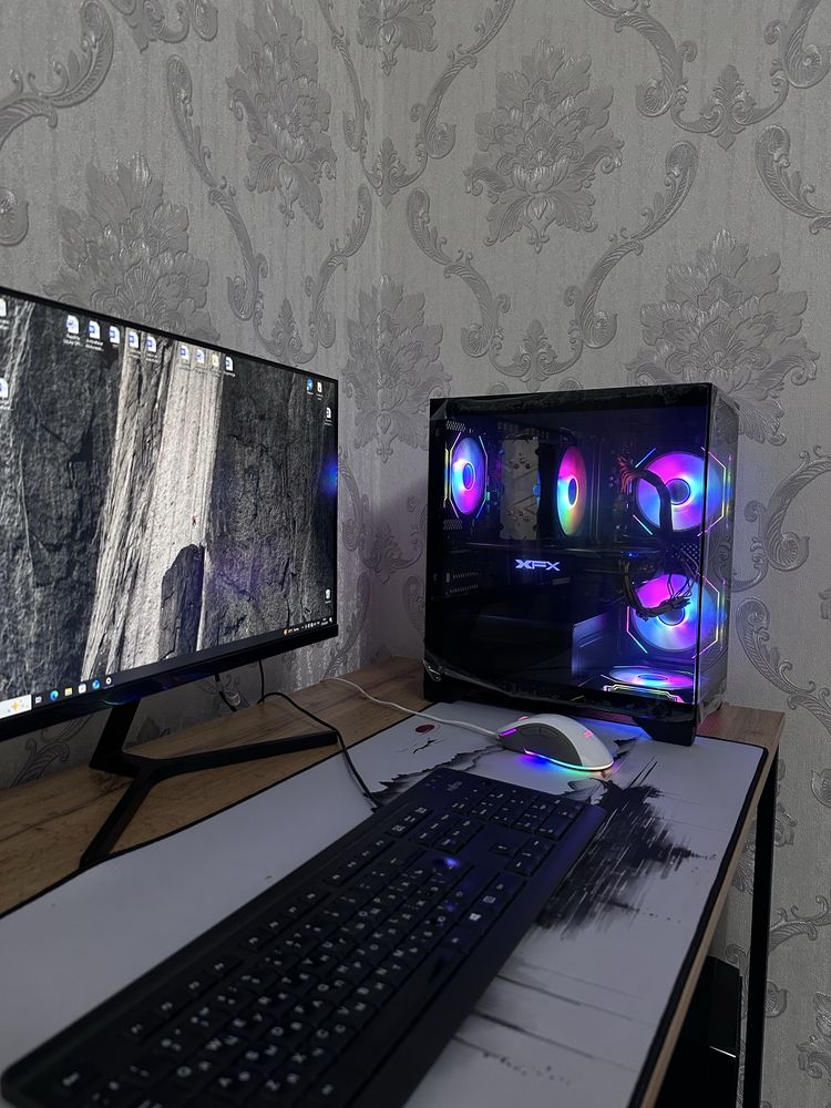Новый Aqarium i5 скидка