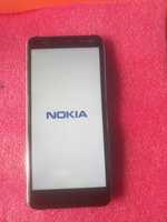 vând telefon Nokia 3.1