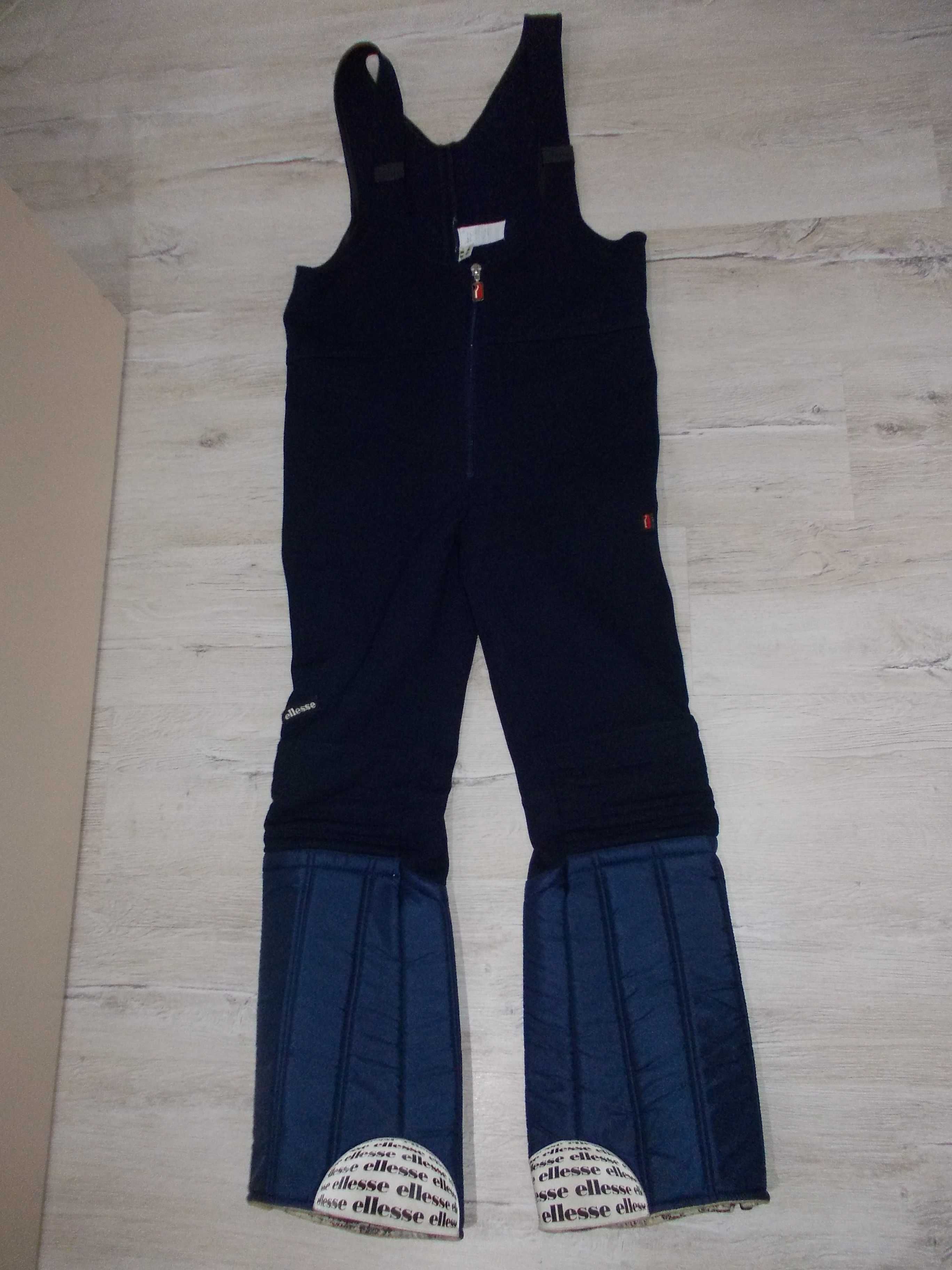 Pantaloni schi Burton / Arctix66 / Penguin /Mammut / Ellesse