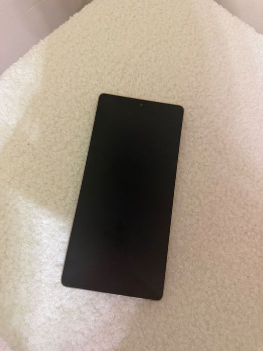 Samsung s25 ultra 256