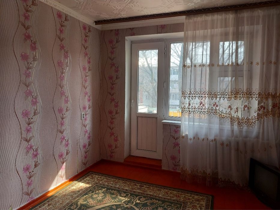 Квартира арендаға беріледі