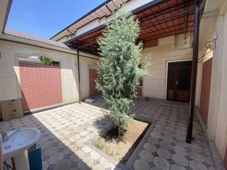 Срочно сдается котедж 2 этажа,4 комнаты,1,5 сотки,Кумарик.