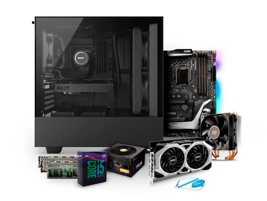 Ремонт компьютеров и установка OC/Remont va tizim ornatish