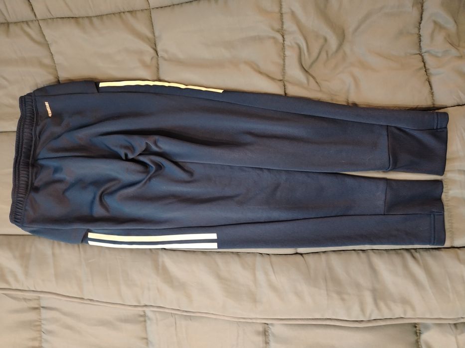 Долнище Adidas дете 10-11 год 152 см