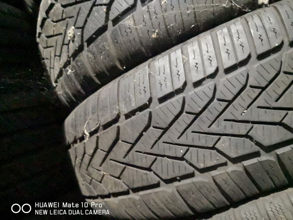 175 65 15 цола гуми различни марки