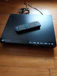 Digital DVX495 DVD Player