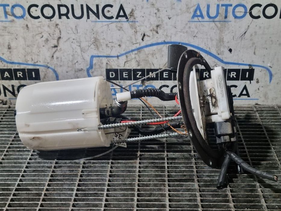 Pompa combustibil Kia Sportage IV 1.7 Diesel 2016 - 2018 85kW 116CP 1685CC D4FD Euro5 ...