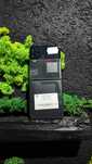 Samsung Galaxy Z Flip4 128gb Duos Black Nou/ Fact+Garantie