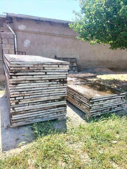 Аренда опаловка и