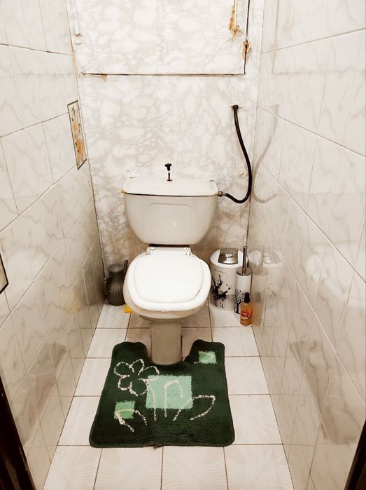 Продажа 2/5/5 на Юнусабад-18, 2 хонали сотилади