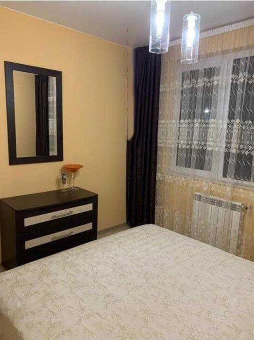 Продава се Двустаен апартамент в София, Витоша - 64 кв.м за 2422 €/кв.м - Снимка #4