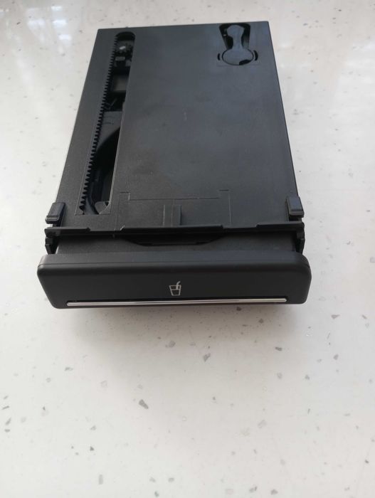 Държач за чаша за Ауди A4, B6 и B7