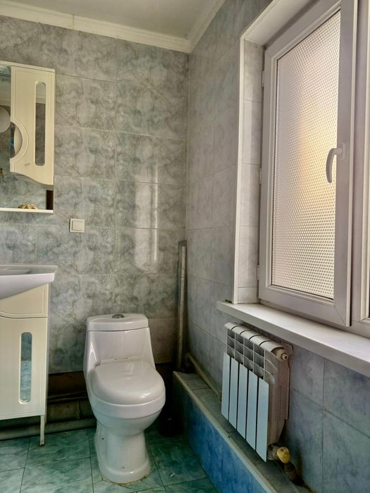 Подселение девушкам женщинам частный дом