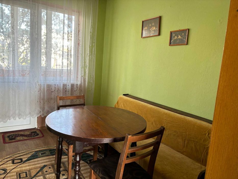 Продава тристаен апартамент, Пловдив бул. Цариградско шосе