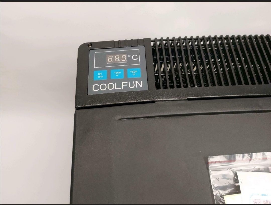 Dometic  RC1200 EGP