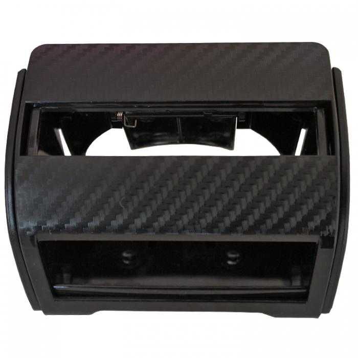 Универсална Поставка за Чаша три Вида