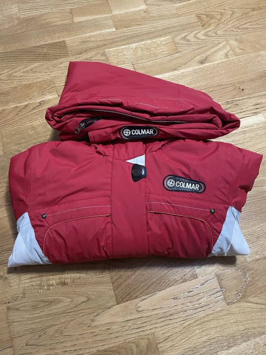 Costum Sky Colmar marimea 42