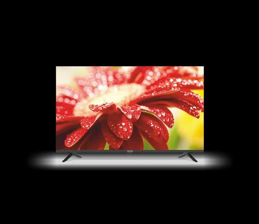 NEW PRIMIER 43PRM705SV SMART TV  по Низкой цене+Доставка!!