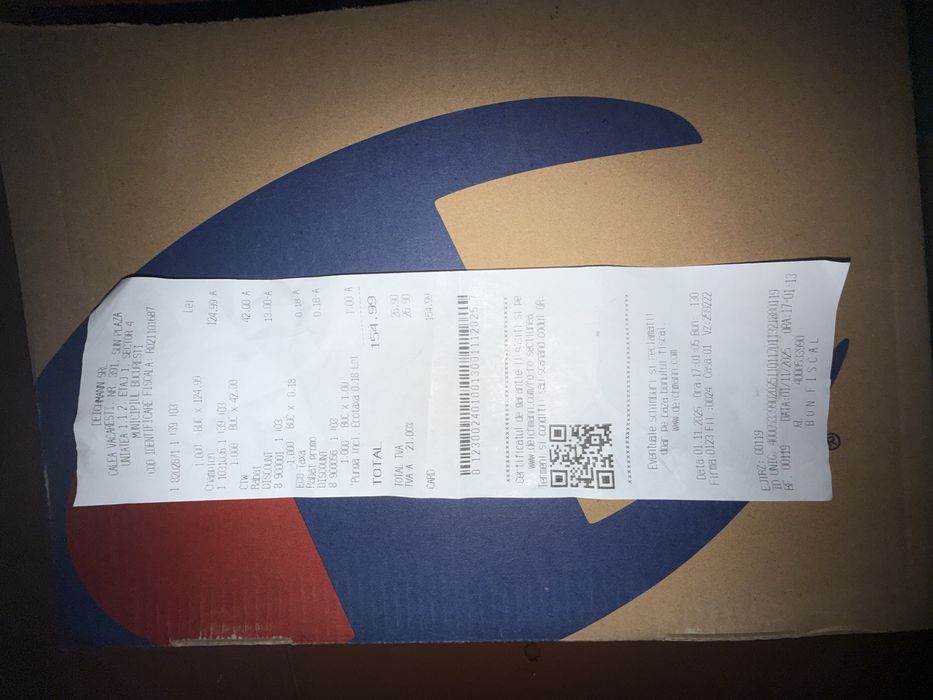 Champion adidasi noi 39 pret 80 ron