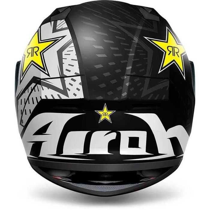 Мото шлем Airoh Valor