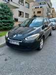 De vânzare Renault Fluence 1.5dci