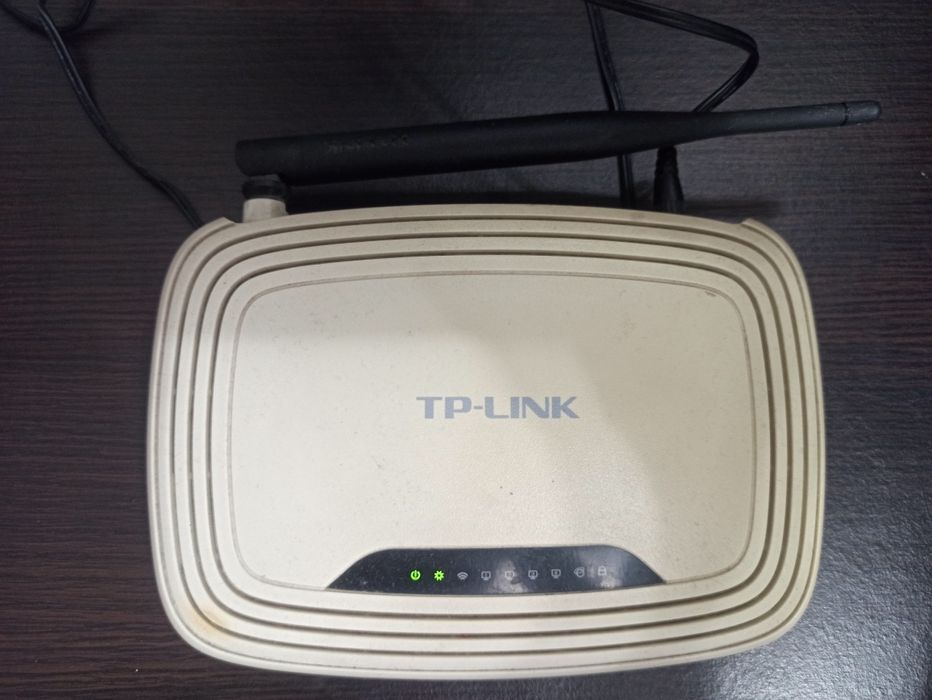 Wi Fi роутер для Билайна интернет дома